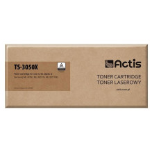 Actis TS-3050X toner (replacement for Samsung ML-D3050B Standard 8000 pages black)