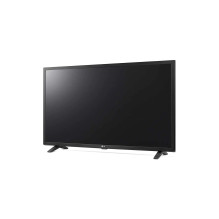 LG 32LQ631C TV 81.3 cm (32&quot;) Full HD Smart TV Wi-Fi Black