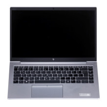 Naudotas HP EliteBook 845...