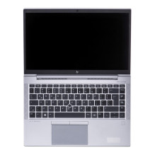 HP EliteBook 845 G7 AMD RYZEN 5 PRO 4650U 16GB 256GB SSD 14&quot; FHD Win11pro Used