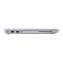 Naudotas HP EliteBook 845 G7 AMD RYZEN 5 PRO 4650U 16GB 256GB SSD 14&quot; FHD Win11pro