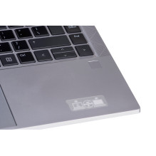 Naudotas HP EliteBook 845 G7 AMD RYZEN 5 PRO 4650U 16GB 256GB SSD 14&quot; FHD Win11pro