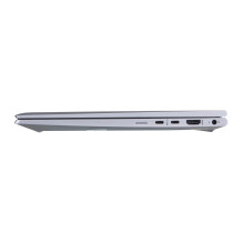 HP EliteBook 845 G7 AMD RYZEN 5 PRO 4650U 16GB 256GB SSD 14&quot; FHD Win11pro Used
