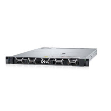 SERVER R360 E-2414 H355 16GB / 480GB / 4X3.5 / 2X700 / R / 3YPRO DELL