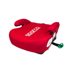 Sparco SK100 Isofix Red...