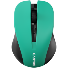CANYON mouse MW-1 Wireless...