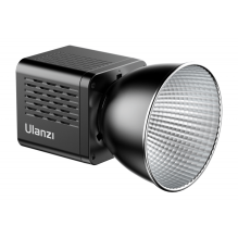 Ulanzi L23 Pro LED lempa - WB (2500 K-6500 K)