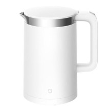 „Xiaomi Mi Smart Kettle Pro“.