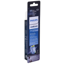 Philips 2-pack Standard...