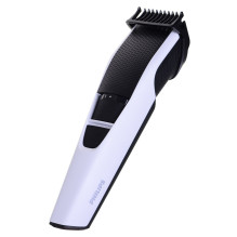 Philips 3000 series Beard trimmer BT3206 / 14