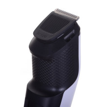 Philips 3000 series Beard trimmer BT3206 / 14