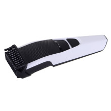 Philips 3000 series Beard trimmer BT3206 / 14