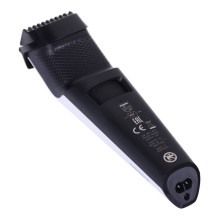 Philips 3000 series Beard trimmer BT3206 / 14