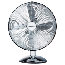 Desktop fan Ravanson WT-7033N (inox)