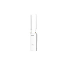 IP-COM Networks iUAP-AC-M 1167 Mbit / s White Power over Ethernet (PoE)