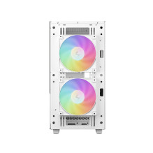 DeepCool CH360 White