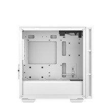 DeepCool CH360 White