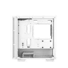 DeepCool CH360 White