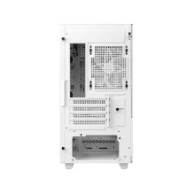 DeepCool CH360 baltas