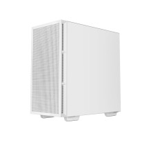 DeepCool CH360 White