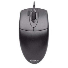 A4Tech OP-620D mouse USB...