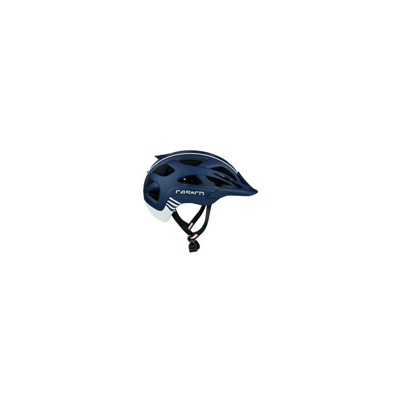 CASCO ACTIV2 Helmet Dark Blue M 56-58