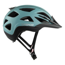 CASCO ACTIV2 PETROL MATT helmet M 56-58