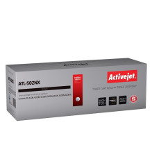 Activejet ATL-502NX toner...