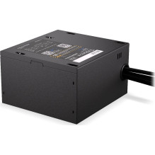 Power supply Endorfy Elementum E5 (EY7A001) 550 W