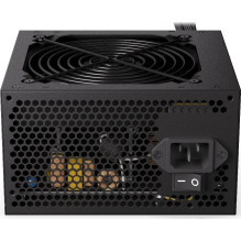 Power supply Endorfy Elementum E5 (EY7A001) 550 W