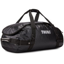 Thule 4415 Chasm 70L TDSD-203 Black