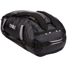 Thule 4415 Chasm 70L TDSD-203 Black