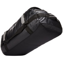 Thule 4415 Chasm 70L TDSD-203 Black