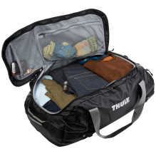 Thule 4415 Chasm 70L TDSD-203 Black