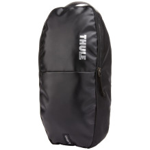 Thule 4415 Chasm 70L TDSD-203 Black