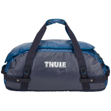 Thule 4416 Chasm 70L...