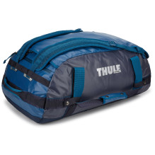 Thule 4416 Chasm 70L TDSD-203 Poseidon