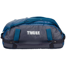 Thule 4416 Chasm 70L TDSD-203 Poseidon