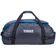 Thule 4418 Chasm 90L...