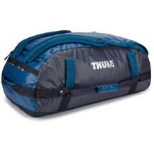 Thule 4418 Chasm 90L TDSD-204 Poseidon