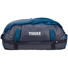 Thule 4418 Chasm 90L TDSD-204 Poseidon