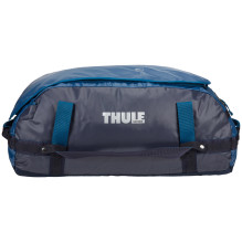 Thule 4418 Chasm 90L TDSD-204 Poseidon