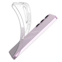 Hurtel Ultra Clear case for...