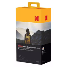 Kodak MC-50 All-in-One Mini...