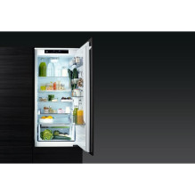 AEG A6RHES31 fridge / freezer part / accessory Shelf Transparent