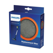 Philips FC8009 / 01...