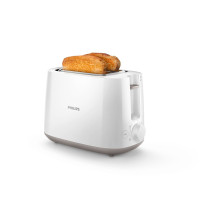 Philips Daily Collection Toaster HD2581 / 00