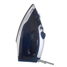 TEFAL FV2838 Schnelldampf iron