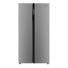 Midea MDRS710FGF02B...