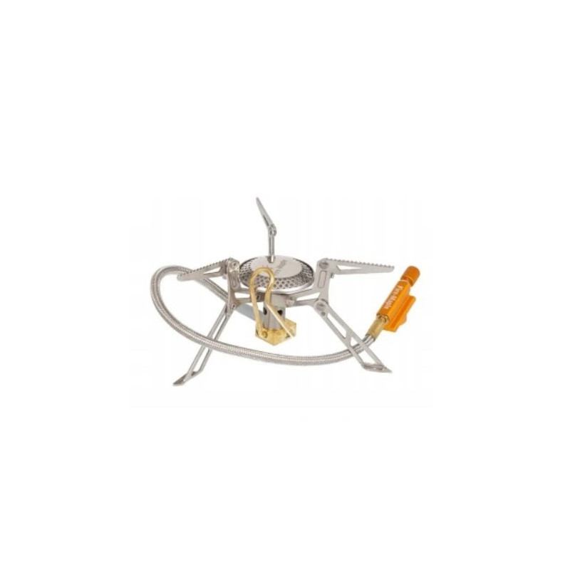 Fire-maple camping stove FMS-118